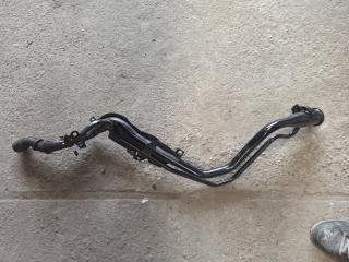 горловина топливного бака Mazda 3 3 поколение 2016, 2.0 л., бензин, АКПП, серый, седан, передний привод, правый руль