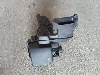 корпус воздушного фильтра Mazda 3 3 поколение 2016, 2.0 л., бензин, АКПП, серый, седан, передний привод, правый руль