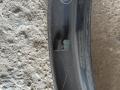 молдинг крыла заднего правого Honda CR-V 3 поколение 2009, 2.4 л., бензин, АКПП, серый, внедорожник 5 дв., полный привод, правый руль - фото №6