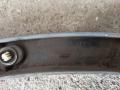 молдинг крыла заднего левого Subaru Tribeca 1 поколение [рестайлинг] 2008, 3.6 л., EZ36D, бензин, АКПП, серый, внедорожник 5 дв., полный привод, правый руль - фото №6