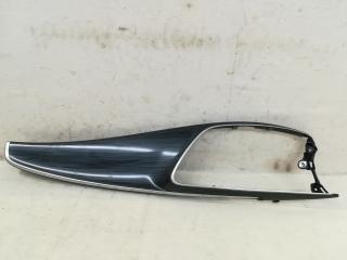 накладка на торпедо (консоль) Buick Envision 1 поколение [рестайлинг] 2019, 2.5 л., бензин, АКПП, черный, внедорожник 5 дв., полный привод, 22922729