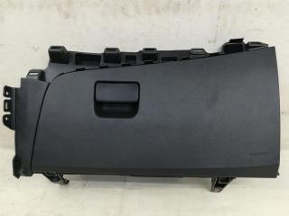 бардачок Buick Envision 1 поколение [рестайлинг] 2019, 2.5 л., бензин, АКПП, черный, внедорожник 5 дв., полный привод