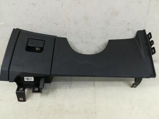 пластик рулевой колонки Buick Envision 1 поколение [рестайлинг] 2019, 2.5 л., бензин, АКПП, черный, внедорожник 5 дв., полный привод, 724112821