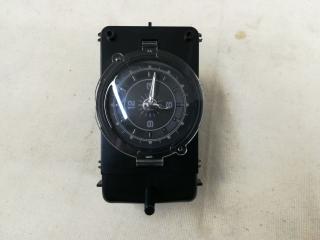 часы Buick Envision 1 поколение [рестайлинг] 2019, 2.5 л., бензин, АКПП, черный, внедорожник 5 дв., полный привод, 84240806