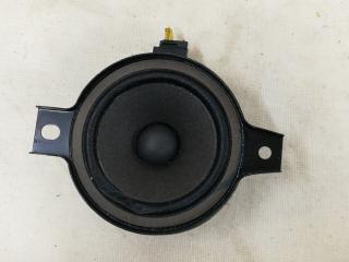 динамик торпедо Buick Envision 1 поколение [рестайлинг] 2019, 2.5 л., бензин, АКПП, черный, внедорожник 5 дв., полный привод, 13380268