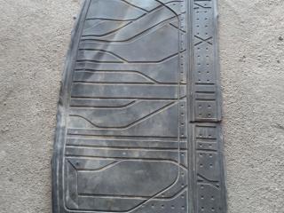 ковер багажника Buick Envision 1 поколение [рестайлинг] 2019, 2.5 л., бензин, АКПП, черный, внедорожник 5 дв., полный привод