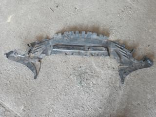 защита бампера (кенгурятник) Buick Envision 1 поколение [рестайлинг] 2019, 2.5 л., бензин, АКПП, черный, внедорожник 5 дв., полный привод