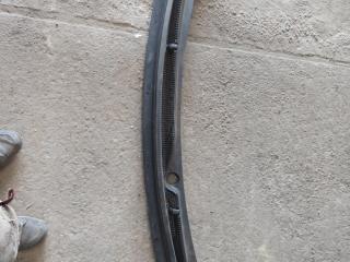 дождевик Buick Envision 1 поколение [рестайлинг] 2019, 2.5 л., бензин, АКПП, черный, внедорожник 5 дв., полный привод