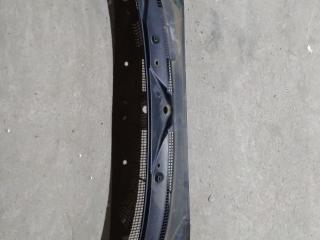 дождевик Dodge Durango 1 поколение 2002, 4.7 л., i, бензин, АКПП, красный, внедорожник 5 дв., полный привод