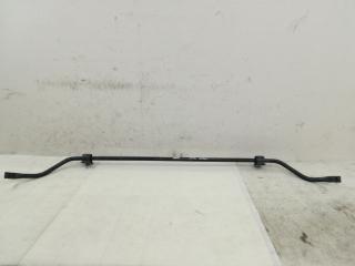 стабилизатор подвески задний GMC Terrain 2 поколение (рестайлинг) 2023, 1.5 л., бензин, АКПП, черный, внедорожник 5 дв., передний привод, 84213410