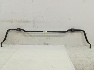 стабилизатор подвески задний Buick Envision 1 поколение [рестайлинг] 2019, 2.5 л., бензин, АКПП, черный, внедорожник 5 дв., полный привод, 13391177