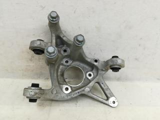 кулак задний правый Buick Envision 1 поколение [рестайлинг] 2019, 2.5 л., бензин, АКПП, черный, внедорожник 5 дв., полный привод, 84034301