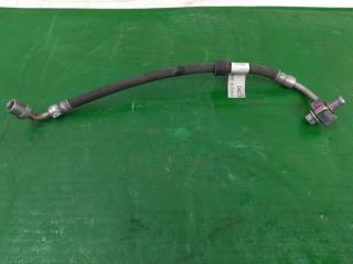 шланг тормозной заднего левого GMC Terrain 2 поколение (рестайлинг) 2023, 1.5 л., бензин, АКПП, черный, внедорожник 5 дв., передний привод, 84559403