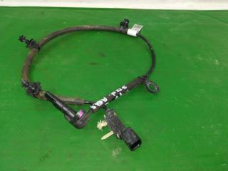 датчик ABS GMC Terrain 2 поколение (рестайлинг) 2023, 1.5 л., бензин, АКПП, черный, внедорожник 5 дв., передний привод, 84449198