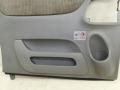 обшивка сдвижной двери Toyota Sienna 2 поколение XL20 [рестайлинг] 2007, 3.5 л., 2GR-FE, бензин, АКПП, серебристо-голубой, минивэн, передний привод - фото №2