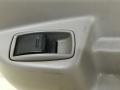 кнопка стеклоподъемника двери задней левой Toyota Sienna 2 поколение XL20 [рестайлинг] 2007, 3.5 л., 2GR-FE, бензин, АКПП, серебристо-голубой, минивэн, передний привод, 6761808030 - фото №3