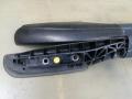 дуги на крышу (рейлинги) Toyota Sienna 2 поколение XL20 [рестайлинг] 2009, 3.5 л., 2GR-FE, бензин, АКПП, красный, минивэн, передний привод - фото №16