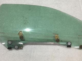 стекло двери передней правой Chevrolet Camaro 4 поколение [рестайлинг] 1998, 3.8 л., бензин, АКПП, черный, купе, задний привод