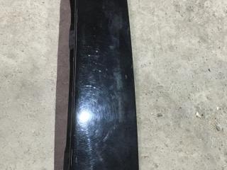 накладка двери (крышки) багажника Ford Escape 3 поколение C520 2015, 2.0 л., T8MB, дизель, АКПП, белый, правый руль