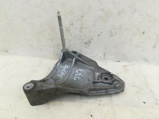 кронштейн компрессора кондиционера GMC Terrain 2 поколение 2020, 1.5 л., бензин, АКПП, темно-серый, внедорожник 5 дв., полный привод, 12651063