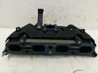 коллектор впускной GMC Terrain 2 поколение (рестайлинг) 2023, 1.5 л., бензин, АКПП, черный, внедорожник 5 дв., передний привод, 25204428