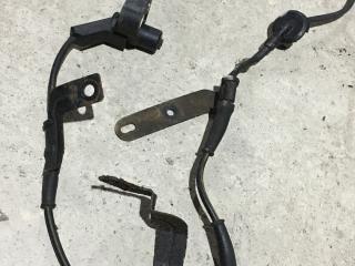 датчик ABS Mazda Xedos 9 1 поколение [2-й рестайлинг] 2000, 2.0 л., бензин, АКПП, белый, седан, передний привод, правый руль