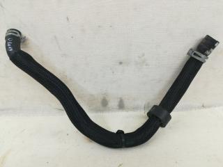 патрубок (трубопровод, шланг) GMC Terrain 2 поколение (рестайлинг) 2023, 1.5 л., бензин, АКПП, черный, внедорожник 5 дв., передний привод, 84818915