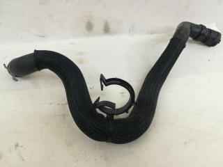 патрубок (трубопровод, шланг) GMC Terrain 2 поколение 2020, 1.5 л., бензин, АКПП, темно-серый, внедорожник 5 дв., полный привод, 84818897