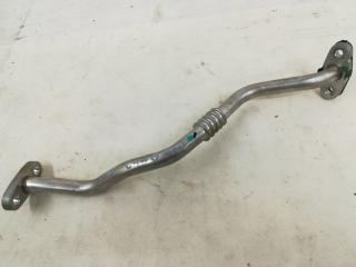 масляная трубка турбины GMC Terrain 2 поколение (рестайлинг) 2023, 1.5 л., бензин, АКПП, черный, внедорожник 5 дв., передний привод, 12660184