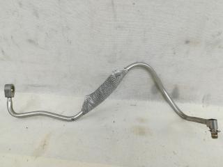 масляная трубка турбины GMC Terrain 2 поколение 2020, 1.5 л., бензин, АКПП, темно-серый, внедорожник 5 дв., полный привод, 12673207