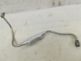 масляная трубка турбины GMC Terrain 2 поколение (рестайлинг) 2023, 1.5 л., бензин, АКПП, черный, внедорожник 5 дв., передний привод, 12673207