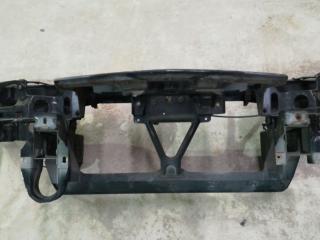 передняя панель крепления облицовки (телевизор) Chevrolet Camaro 4 поколение [рестайлинг] 1998, 3.8 л., бензин, АКПП, черный, купе, задний привод