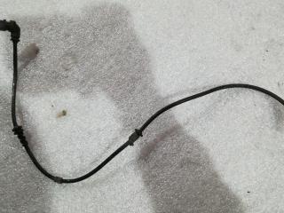 датчик ABS Mercedes-Benz A-Класс W169 2005, 2.0 л., M 266.980, бензин, вариатор, черный, передний привод