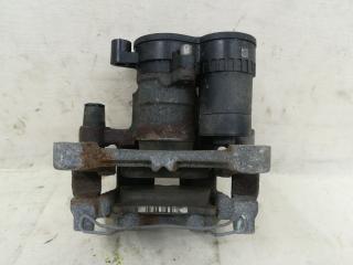 суппорт задний правый Buick Envision 1 поколение [рестайлинг] 2019, 2.5 л., бензин, АКПП, черный, внедорожник 5 дв., полный привод, 84255559