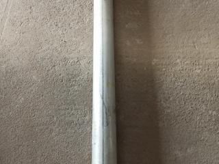 карданный вал Infiniti QX80 1 поколение Z62 2014, 5.6 л., VK56DE, бензин, АКПП, белый, внедорожник 5 дв., задний привод