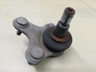 шаровая опора Volkswagen Jetta 7 поколение 2019, 1.4 л., бензин, АКПП, белый, седан, передний привод, 5QM407366, 5QM407366AES