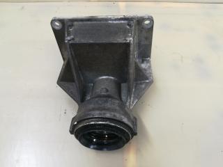 кронштейн полуоси BMW 3 серия F30/F31/F34 F30 2013, 2.0 л., N20 B20 A, бензин, АКПП, черный, седан, полный привод, 59280110