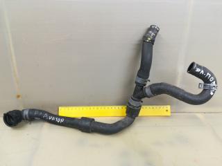 патрубок (трубопровод, шланг) Volkswagen Jetta 7 поколение 2019, 1.4 л., бензин, АКПП, белый, седан, передний привод