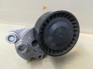 Натяжитель ремня агрегатов Volkswagen Jetta 7 поколение 2019, 1.4 л., бензин, АКПП, белый, седан, передний привод, 04E145299L