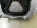 подушка крепления двигателя Volkswagen Jetta 7 поколение 2019, 1.4 л., бензин, АКПП, белый, седан, передний привод, G348700J - фото №7