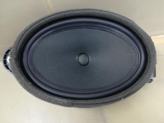 динамик двери GMC Terrain 2 поколение 2020, 1.5 л., бензин, АКПП, темно-серый, внедорожник 5 дв., полный привод, 84156556, 421281990