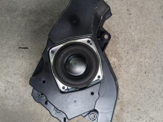 сабвуфер Infiniti QX80 1 поколение Z62 2014, 5.6 л., VK56DE, бензин, АКПП, белый, внедорожник 5 дв., задний привод