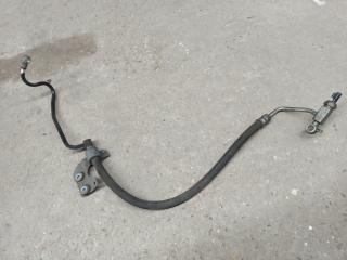 трубка гидроусилителя Infiniti QX80 1 поколение Z62 2014, 5.6 л., VK56DE, бензин, АКПП, белый, внедорожник 5 дв., задний привод