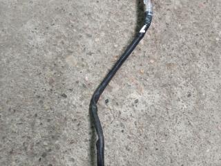 лямбда-зонд Infiniti QX80 1 поколение Z62 2014, 5.6 л., VK56DE, бензин, АКПП, белый, внедорожник 5 дв., задний привод