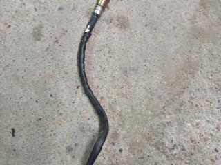 лямбда-зонд Infiniti QX80 1 поколение Z62 2014, 5.6 л., VK56DE, бензин, АКПП, белый, внедорожник 5 дв., задний привод