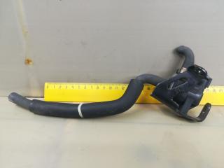 клапан вентиляции топливного бака Toyota RAV4 3 поколение (XA30) [рестайлинг] 2009, 3.5 л., 2GR-FE, бензин, АКПП, серебристый, внедорожник 5 дв., полный привод, 9091012276, 1362007010