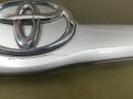 накладка двери (крышки) багажника Toyota Camry 7 поколение XV40 2008, 76811062, 76801061 - фото №2