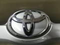 накладка двери (крышки) багажника Toyota Camry 7 поколение XV40 2008, 76811062, 76801061 - фото №3