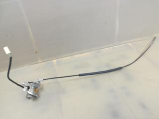 Личинка замка крышки багажника Toyota Camry 7 поколение XV40 2008