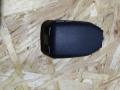 датчик дождя Mazda CX-9 2 поколение 2017, 2.5 л., бензин, АКПП, красный, полный привод, правый руль, TK56-67Z8X - фото №4